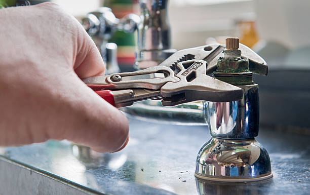 Best 24-hour water damage restoration  in Louisville, NE
